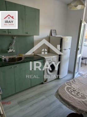 ���� ��� ���� 2-����� | Imot.bg � ����� ������ 11