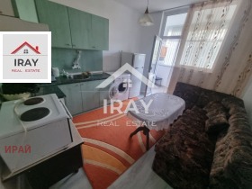 ���� ��� ���� 2-����� | Imot.bg � ����� ������ 10