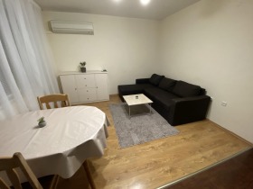 2 hálószobás Juzsen, Plovdiv
