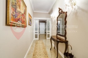    3- | Imot.bg    11