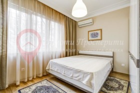    3- | Imot.bg    7
