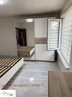    3- | Imot.bg    9