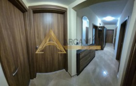 ���� ��� ���� 3-����� | Imot.bg � ����� ������ 10