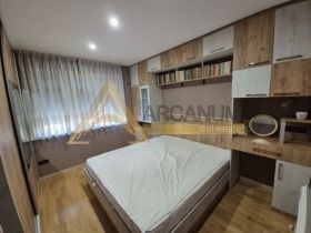 ���� ��� ���� 3-����� | Imot.bg � ����� ������ 16