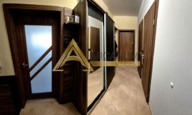 ���� ��� ���� 3-����� | Imot.bg � ����� ������ 12