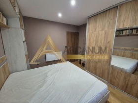 ���� ��� ���� 3-����� | Imot.bg � ����� ������ 5