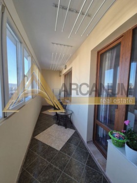 ���� ��� ���� 3-����� | Imot.bg � ����� ������ 15