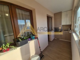 ���� ��� ���� 3-����� | Imot.bg � ����� ������ 6