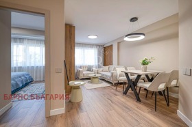 ���� ��� ���� 3-����� | Imot.bg � ����� ������ 5