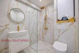 ���� ��� ���� 3-����� | Imot.bg � ����� ������ 17