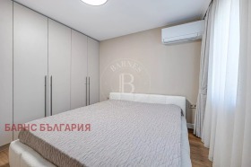 ���� ��� ���� 3-����� | Imot.bg � ����� ������ 9