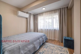 ���� ��� ���� 3-����� | Imot.bg � ����� ������ 16