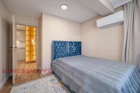 ���� ��� ���� 3-����� | Imot.bg � ����� ������ 14