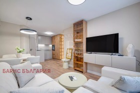 ���� ��� ���� 3-����� | Imot.bg � ����� ������ 3
