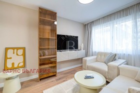 ���� ��� ���� 3-����� | Imot.bg � ����� ������ 4