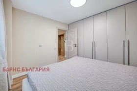 ���� ��� ���� 3-����� | Imot.bg � ����� ������ 11