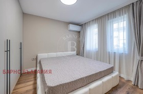���� ��� ���� 3-����� | Imot.bg � ����� ������ 10