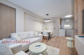 ���� ��� ���� 3-����� | Imot.bg � ����� ������ 2