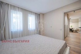 ���� ��� ���� 3-����� | Imot.bg � ����� ������ 12