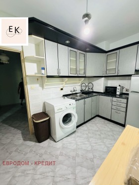 ���� ��� ���� 3-����� | Imot.bg � ����� ������ 4