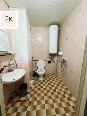 ���� ��� ���� 3-����� | Imot.bg � ����� ������ 3