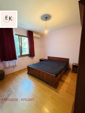 ���� ��� ���� 3-����� | Imot.bg � ����� ������ 7