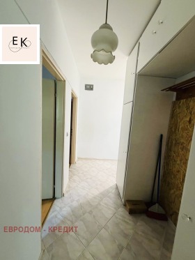 ���� ��� ���� 3-����� | Imot.bg � ����� ������ 2