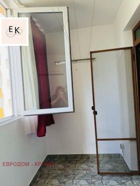 ���� ��� ���� 3-����� | Imot.bg � ����� ������ 9