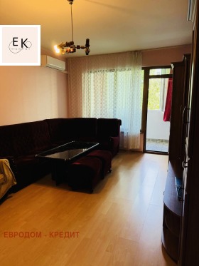 ���� ��� ���� 3-����� | Imot.bg � ����� ������ 10
