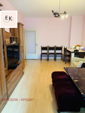 ���� ��� ���� 3-����� | Imot.bg � ����� ������ 8