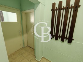 ���� ��� ���� 3-����� | Imot.bg � ����� ������ 9