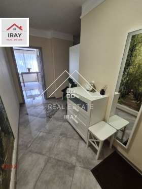 ���� ��� ���� 3-����� | Imot.bg � ����� ������ 10