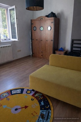 ���� ��� ���� 3-����� | Imot.bg � ����� ������ 8
