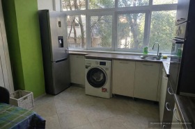 ���� ��� ���� 3-����� | Imot.bg � ����� ������ 3