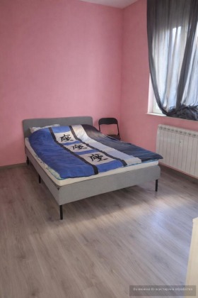 ���� ��� ���� 3-����� | Imot.bg � ����� ������ 6