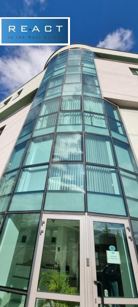 ���� ��� ���� ���� | Imot.bg � ����� ������ 10