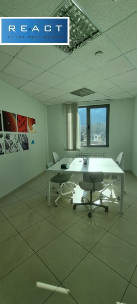 ���� ��� ���� ���� | Imot.bg � ����� ������ 6