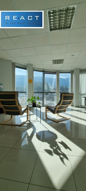 ���� ��� ���� ���� | Imot.bg � ����� ������ 5