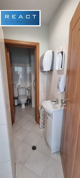 ���� ��� ���� ���� | Imot.bg � ����� ������ 9