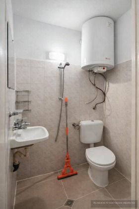 ���� ��� ���� ���� �� ���� | Imot.bg � ����� ������ 6