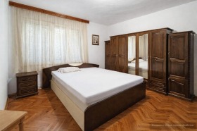 ���� ��� ���� ���� �� ���� | Imot.bg � ����� ������ 5