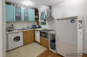 ���� ��� ���� ���� �� ���� | Imot.bg � ����� ������ 4