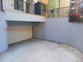 ���� ��� ���� ���������� | Imot.bg � ����� ������ 6