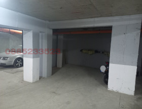 ���� ��� ���� ���������� | Imot.bg � ����� ������ 4