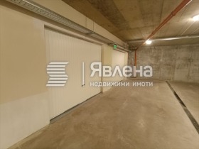 ���� ��� ���� ����� | Imot.bg � ����� ������ 2