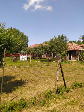 ���� ��� ���� ����� | Imot.bg � ����� ������ 4