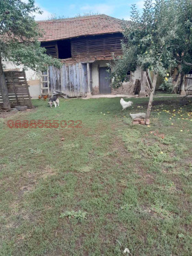���� ��� ���� ����� | Imot.bg � ����� ������ 5