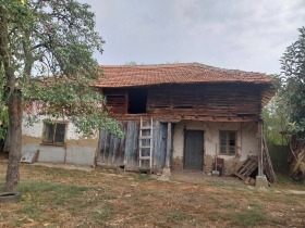 ���� ��� ���� ����� | Imot.bg � ����� ������ 6