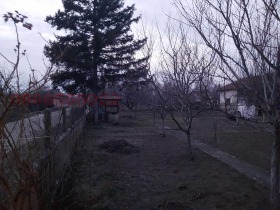 ���� ��� ���� ����� | Imot.bg � ����� ������ 7