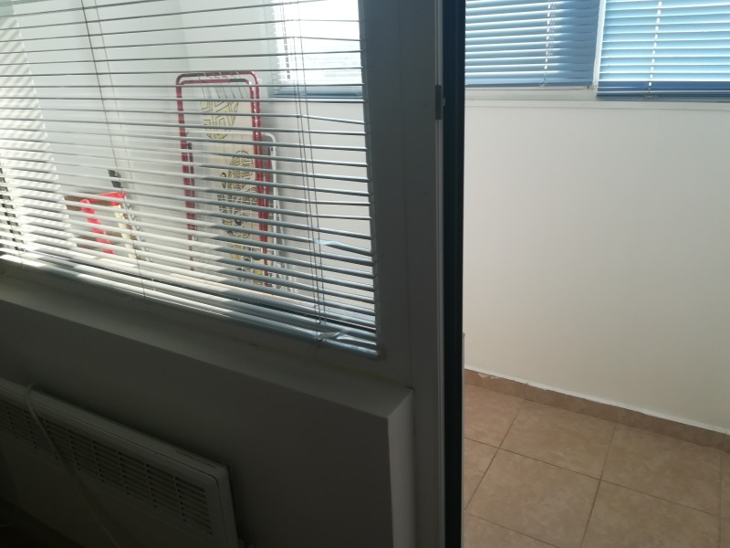 För uthyrning  1 sovrum Ruse , Centar , 70 kvm | 42254986 - bild [12]
